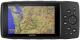Nawigacja GPS Garmin GPSMAP 276Cx EU (10-01607-01) 1