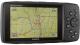 Nawigacja GPS Garmin GPSMAP 276Cx EU (10-01607-01) 2