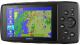 Nawigacja GPS Garmin GPSMAP 276Cx EU (10-01607-01) 6
