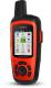 Nawigacja GPS Garmin Komunikator satelitarny Inreach Explorer+ (010-01735-11) 2
