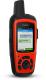 Nawigacja GPS Garmin Komunikator satelitarny Inreach Explorer+ (010-01735-11) 3