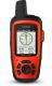 Nawigacja GPS Garmin Komunikator satelitarny Inreach Explorer+ (010-01735-11) 1