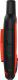 Nawigacja GPS Garmin Komunikator satelitarny Inreach Explorer+ (010-01735-11) 5
