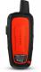 Nawigacja GPS Garmin Komunikator satelitarny Inreach Explorer+ (010-01735-11) 6