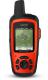 Nawigacja GPS Garmin Komunikator satelitarny Inreach Explorer+ (010-01735-11) 7