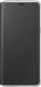 Samsung Neon Flip cover do A8 (2018) (EF-FA530PBEGWW) 1
