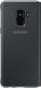 Samsung Neon Flip cover do A8 (2018) (EF-FA530PBEGWW) 2