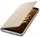 Samsung Neon Flip cover do A8 2018 (EF-FA530PFEGWW) 4