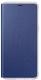 Samsung Neon Flip cover do Samsung Galaxy A8 (2018) (EF-FA530PLEGWW) 1