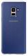 Samsung Neon Flip cover do Samsung Galaxy A8 (2018) (EF-FA530PLEGWW) 2