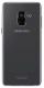 Samsung Clear cover do Galaxy A8 (2018) (EF-QA530CTEGWW) 1