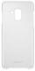 Samsung Clear cover do Galaxy A8 (2018) (EF-QA530CTEGWW) 1