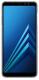 Samsung Clear cover do Galaxy A8 (2018) (EF-QA530CTEGWW) 2