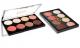 Makeup Revolution Pro HD Palette Amplified Mega Matte 2