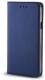 TelForceOne Pokrowiec Smart Magnet do Xiaomi Redmi Note 4 wersja uniwersalna (Snapdragon i Helio) (GSM033844) 1