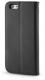 TelForceOne Pokrowiec Smart Fancy do Samsung S9 (GSM033806) 1