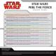 Trefl Gra planszowa Star Wars 8 Fell the Force 1