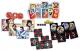 Trefl Gra planszowa Star Wars 8 Fell the Force 3