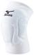 Mizuno Ochraniacze VS1 Kneepad M biały (Z59SS89101) 1