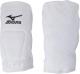 Mizuno Ochraniacze VS1 Kneepad M biały (Z59SS89101) 1