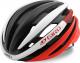 Giro Kask Cinder Mips Matte Black Red r. L (59-63cm) (GR-7086879) 1