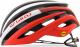 Giro Kask Cinder Mips Matte Black Red r. L (59-63cm) (GR-7086879) 1