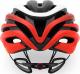 Giro Kask Cinder Mips Matte Black Red r. L (59-63cm) (GR-7086879) 2