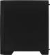 Obudowa Aerocool Cylon (ACCM-PV10012.11) 11