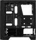 Obudowa Aerocool Cylon (ACCM-PV10012.11) 12
