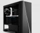 Obudowa Aerocool Cylon (ACCM-PV10012.11) 19