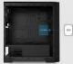 Obudowa Aerocool Cylon (ACCM-PV10012.11) 20