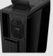 Obudowa Aerocool Cylon (ACCM-PV10012.11) 22