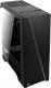 Obudowa Aerocool Cylon (ACCM-PV10012.11) 4