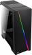Obudowa Aerocool Cylon (ACCM-PV10012.11) 1