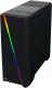 Obudowa Aerocool Cylon (ACCM-PV10012.11) 8