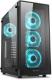 Obudowa Sharkoon TG5 RGB (4044951020607) 2