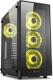 Obudowa Sharkoon TG5 RGB (4044951020607) 3