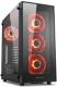 Obudowa Sharkoon TG5 RGB (4044951020607) 4