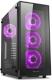 Obudowa Sharkoon TG5 RGB (4044951020607) 6