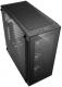 Obudowa Sharkoon TG5 RGB (4044951020607) 7
