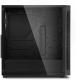 Obudowa Sharkoon TG5 RGB (4044951020607) 8