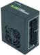 Zasilacz Chieftec Compact 650W (CSN-650C) 1
