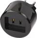 Brennenstuhl Adapter podróżny (1508500010) 1