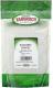 Targroch Kozieradka Ziarno 500g 1