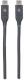 Kabel USB Manhattan USB-C - USB-C 0.5 m Czarny (354899) 3