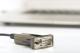 Kabel USB Digitus USB-C - 1 m Czarny (DA-70166) 3