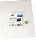 Adapter USB LogiLink USB-C - USB-C Srebrny  (CU0119ADAP) 1