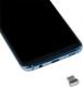 Adapter USB LogiLink USB-C - USB-C Srebrny  (CU0119ADAP) 3