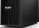 Komputer Lenovo ThinkStation P520, Xeon W-2125, 16 GB, 512 GB SSD Windows 10 Pro 1
