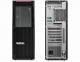 Komputer Lenovo ThinkStation P520, Xeon W-2125, 16 GB, 512 GB SSD Windows 10 Pro 2